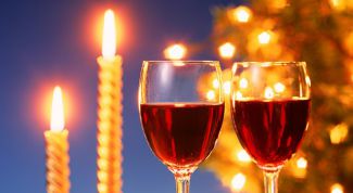 Картинка по теме - как поздравить крестных с рождеством