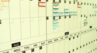 Картинка по теме - как составить рекламную кампанию