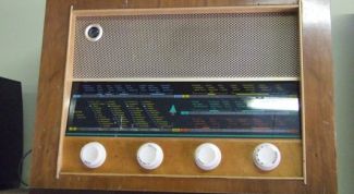 Картинка по теме - как спаять радио