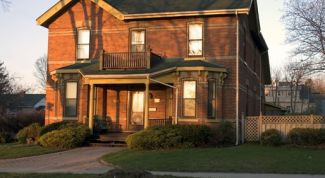 Картинка по теме - как дать бесплатно объявление по недвижимости