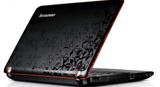 Картинка по теме - как получить список служб