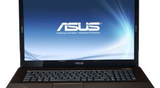 Картинка по теме - как дешифровать файлы