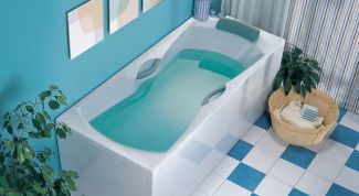 Картинка по теме - как отмыть ванну от ржавчины