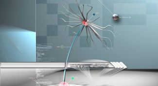 Картинка по теме - как включить поддержку виртуализации