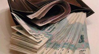 Картинка по теме - как восстановить кредитную историю