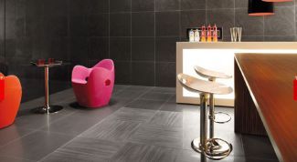 Картинка по теме - как выложить напольную плитку