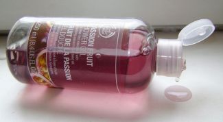 Картинка по теме - как выбрать хороший шампунь