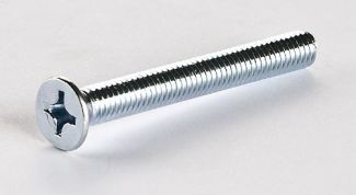 Картинка по теме - как нарезать шлицы