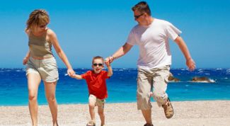 Картинка по теме - как оформить доверенность на вывоз ребенка