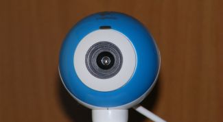 Картинка по теме - как починить веб-камеру