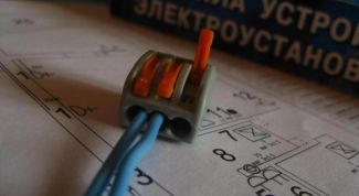 Картинка по теме - как защитить электросеть