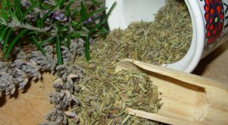 Картинка по теме - как лечить тонзиллит народными средствами