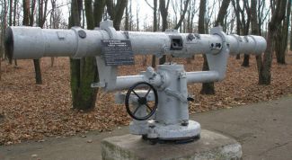 Картинка по теме - как сделать дальномер