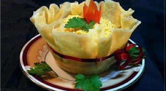 Картинка по теме - как готовить мясное суфле