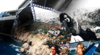 Картинка по теме - как вставить фото в видео