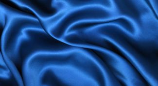 Картинка по теме - как стирать шелковое белье