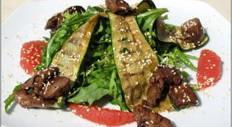 Картинка по теме - как приготовить ливер