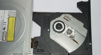 Картинка по теме - как заменить лазерную головку