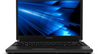 Картинка по теме - как округлить число в delphi