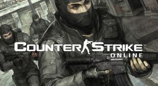 Картинка по теме - как прописать админку на сервере