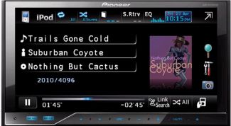 Картинка по теме - как подключить магнитолу к компьютеру