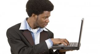 Картинка по теме - как убрать консоль ошибок в opera