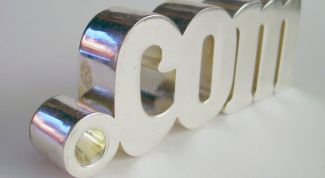 Картинка по теме - как сохранить все открытые вкладки в opera