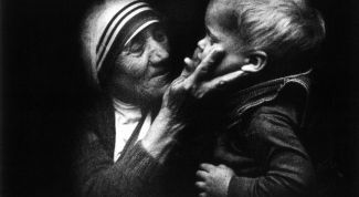 Картинка по теме - что такое милосердие