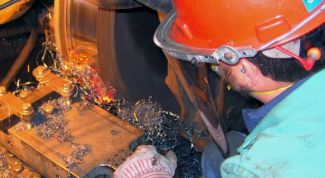 Картинка по теме - что такое жаргонизмы