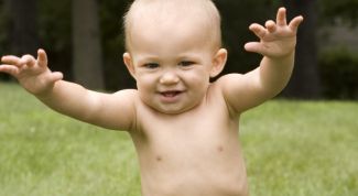 Картинка по теме - что делать, если ребенок врет