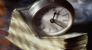 Картинка по теме - как определить нераспределенную прибыль