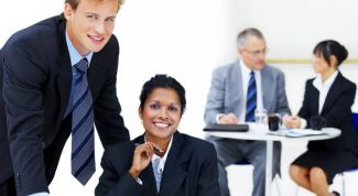 Картинка по теме - как контролировать подчиненных