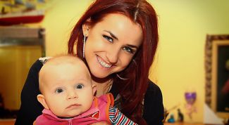 Картинка по теме - как уволиться по уходу за ребенком до 14 лет