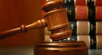 Картинка по теме - как разделить лицевой счет в долях