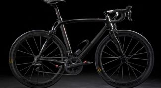 Картинка по теме - как настроить скорости велосипеда