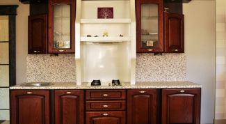 Картинка по теме - как отремонтировать вытяжку