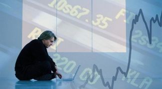 Картинка по теме - как заработать миллион на 