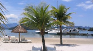 Картинка по теме - как оформить больничный лист в отпуске