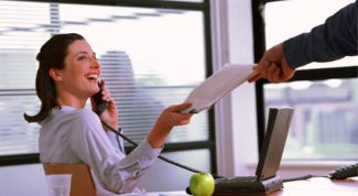 Картинка по теме - как завести служебный роман