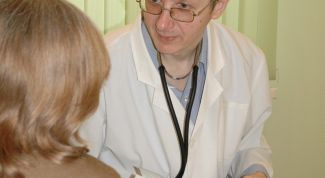 Картинка по теме - как восстановить больничный лист