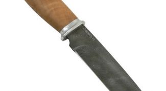 Картинка по теме - как закалить нержавейку