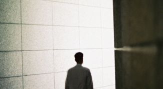 Картинка по теме - как закрыть ооо с одним учредителем