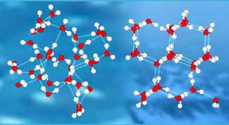 Картинка по теме - как найти количество вещества