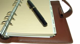 Картинка по теме - как заполнить заявления на гражданство рф