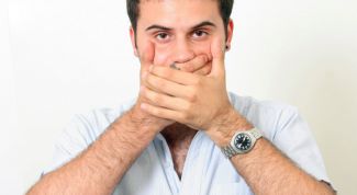 Картинка по теме - почему женские чулки так нравятся мужчинам