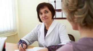 Картинка по теме - как оплатить больничный лист с нарушением режима