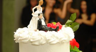 Картинка по теме - как провести свадьбу дешево