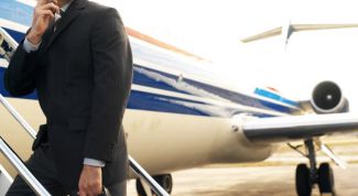 Картинка по теме - как активировать роуминг