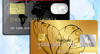 Картинка по теме - как перевести деньги с одной карты на счет другой