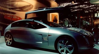 Картинка по теме - как заполнить заявление о снятии с учета автомобиля